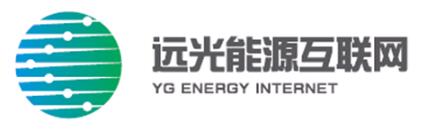 遠(yuǎn)光能源互聯(lián)網(wǎng)，發(fā)力配售電，構(gòu)建能源新生態(tài)