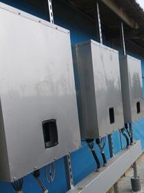 發(fā)電量低：你對逆變器做了什么？