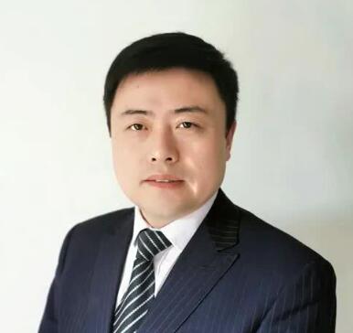騰訊工業(yè)云總經(jīng)理李向前：促進(jìn)工業(yè)互聯(lián)網(wǎng)落地應(yīng)用，推動(dòng)數(shù)字經(jīng)濟(jì)快速發(fā)展
