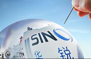 風(fēng)電巨頭華銳風(fēng)電退市警示錄：成也資本，敗也資本?