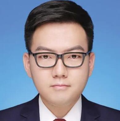吳桐：抓重點項目建設，推動區(qū)塊鏈應用落地
