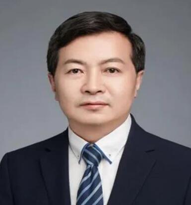 中國(guó)電信天翼物聯(lián)科技有限公司黨委委員張興生：以“新物聯(lián)”推動(dòng)物聯(lián)、數(shù)聯(lián)、智聯(lián)