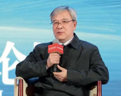 褚?。汗I(yè)互聯(lián)網(wǎng)需要將目光聚焦“工業(yè)”之上