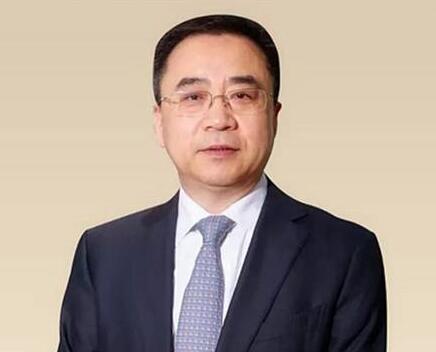 【兩會(huì)】全國(guó)政協(xié)委員、東方電氣董事長(zhǎng)鄒磊：數(shù)字化轉(zhuǎn)型、產(chǎn)業(yè)升級(jí)是當(dāng)務(wù)之急