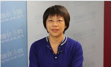 張粒子：修訂電力中長期交易規(guī)則，促進電力市場有效競爭