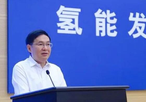 濰柴、中石化、國家能源集團三巨頭的氫能謀略