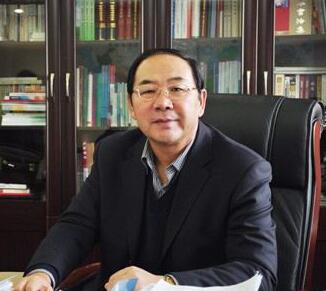卸任7年后，這位地方電力公司原總經(jīng)理被查……