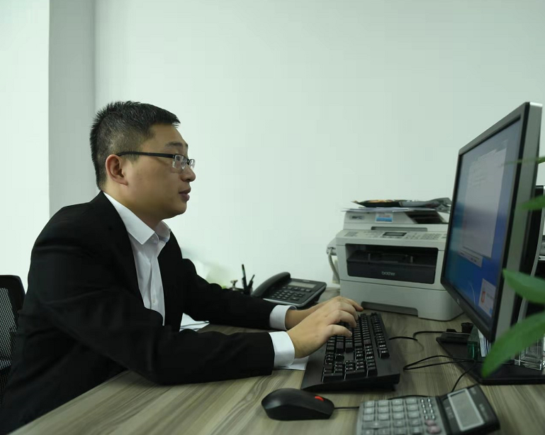 國網余姚市供電公司：聚焦資產核心價值，實現(xiàn)精準投資落地