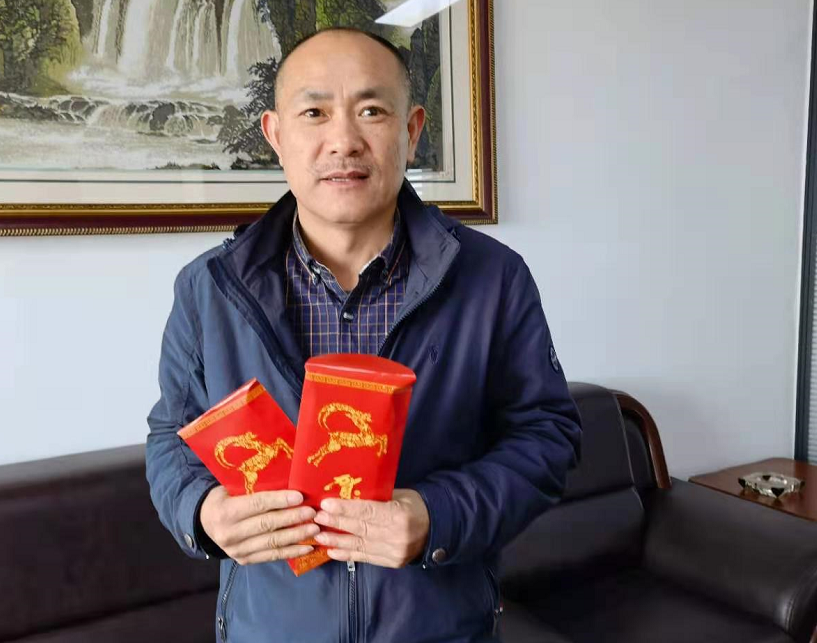 國網(wǎng)慈溪市供電公司：網(wǎng)融鏈服務(wù)大局顯擔(dān)當(dāng)，農(nóng)民工就地過年有保障