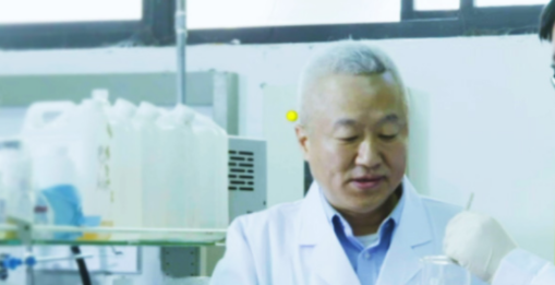 首家A股光伏個(gè)股年報(bào)揭曉：賽伍技術(shù)去年?duì)I收22億，收入利潤雙漲
