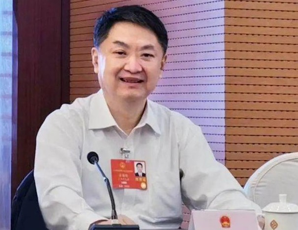 全國人大代表溫樞剛：走好新時代能源高質量發(fā)展