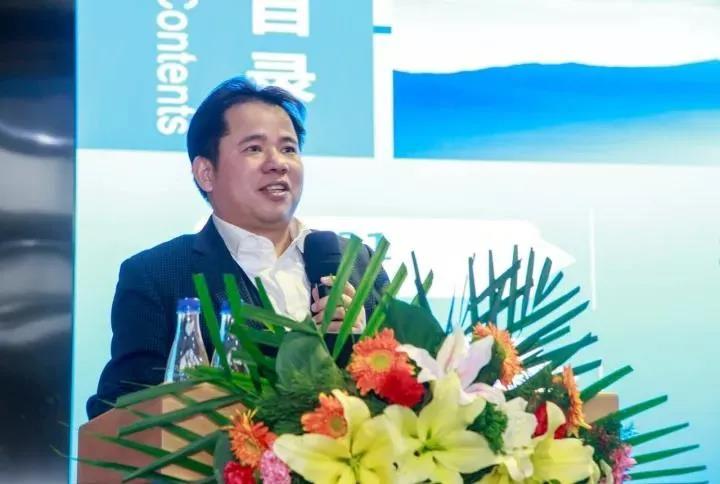 易躍春：國家能源、財(cái)政、金融多領(lǐng)域統(tǒng)籌解決風(fēng)電、光伏發(fā)展面臨的痛點(diǎn)難點(diǎn)，為可再生能源發(fā)展注入活力