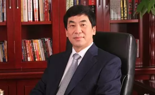 全國(guó)政協(xié)常委曹培璽：電力、綠證、碳市場(chǎng)協(xié)同發(fā)力 推動(dòng)電力行業(yè)率先達(dá)峰