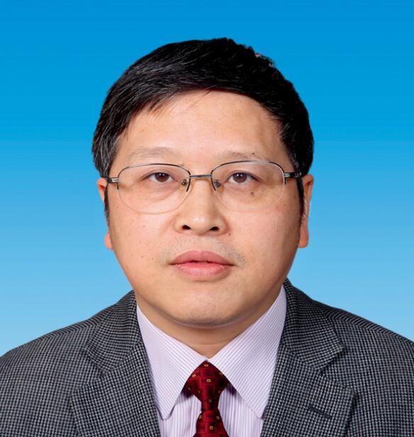中國工程院院士、生態(tài)環(huán)境部環(huán)境規(guī)劃院院長王金南：碳達峰“十四五”怎么做