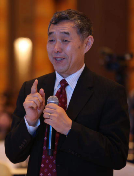攜手兌現(xiàn)碳中和 施耐德電氣2021年創(chuàng)新峰會(huì)第二天，聚焦綠色能源管理