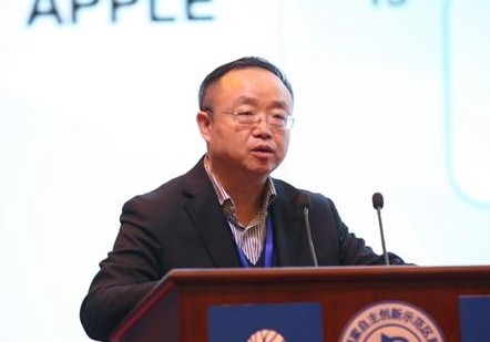 國(guó)家電網(wǎng)有限公司大數(shù)據(jù)中心主任、黨委副書(shū)記 王繼業(yè) 黨委書(shū)記杜蜀薇：激活電力大數(shù)據(jù)價(jià)值 服務(wù)實(shí)現(xiàn)碳達(dá)峰、碳中和目標(biāo)
