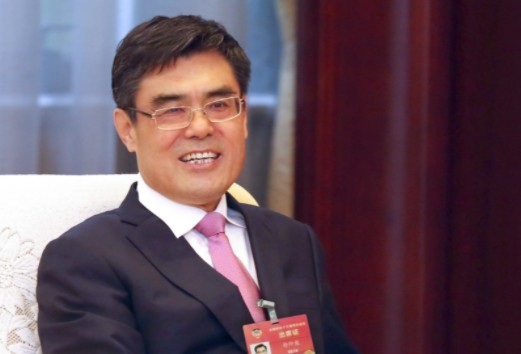 舒印彪：發(fā)電企業(yè)提2028年前碳達(dá)峰，這要求“十五五”不能新增煤電