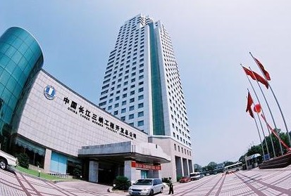 “雙碳”一周年，三峽集團(tuán)曬出綠色高分答卷