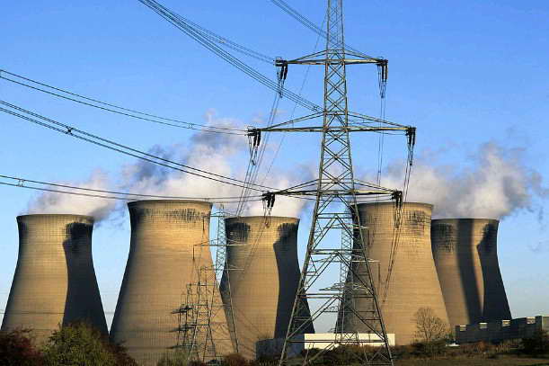 電價新政下，發(fā)電、電網(wǎng)、售電公司、用戶將迎來怎樣的未來?