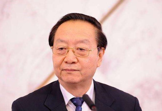 李毅中：電動(dòng)車要重視制造和報(bào)廢、回收再制造階段的減碳減排