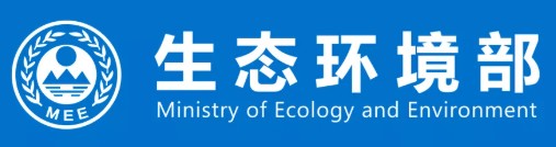 中美聯(lián)合宣言 鼓勵整合太陽能、儲能和其他更接近電力使用端的清潔能源解決方案的分布式發(fā)電政策 推動脫碳和電氣化