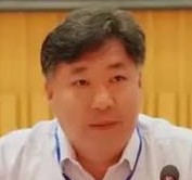 中國神華總經(jīng)理楊吉平辭職！升任國家能源集團(tuán)黨組成員、副總經(jīng)理！