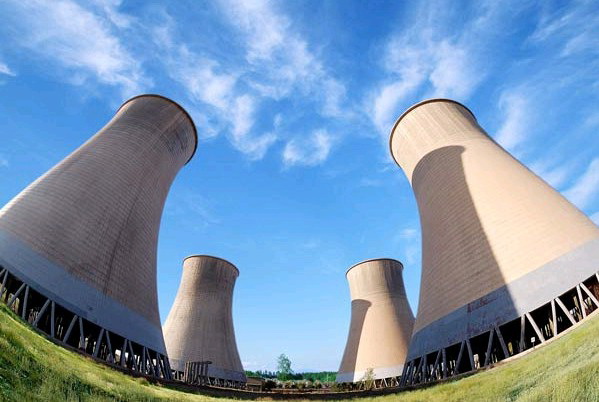發(fā)電量差別大，華能國際大唐發(fā)電同虧百億，背后的玄機?