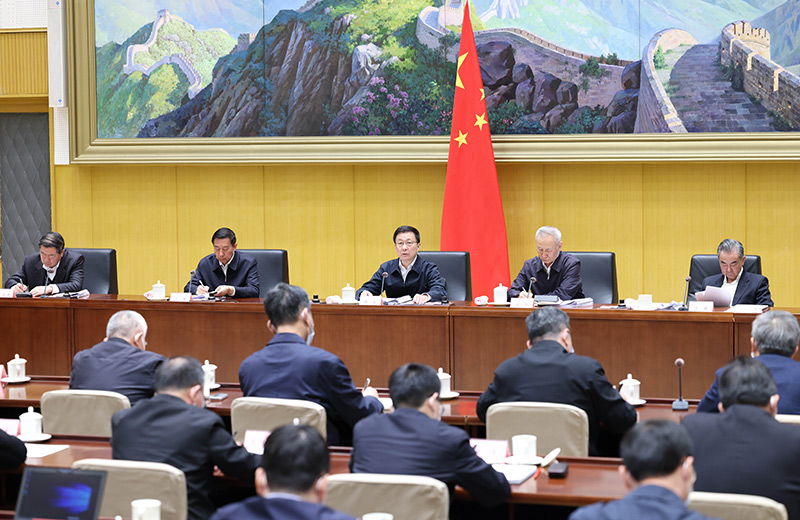 國務院：加快建設新能源供給消納體系，推動分布式新能源發(fā)展！
