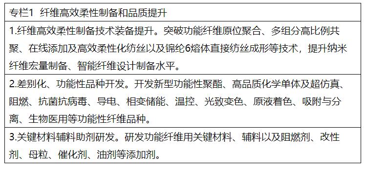 兩部委：推進(jìn)綠色低碳轉(zhuǎn)型 擴(kuò)大風(fēng)電、光伏等新能源應(yīng)用比例