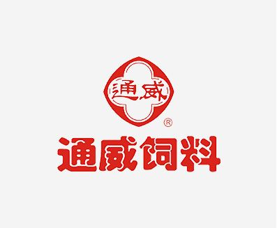 誰主沉??！中外光伏十年余博弈終“落幕”