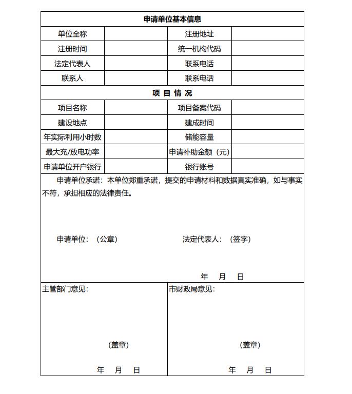 浙江永康：鼓勵(lì)“光伏村、光伏鎮(zhèn)”建設(shè)，新建分布式光伏度電補(bǔ)貼0.1元連補(bǔ)3年！