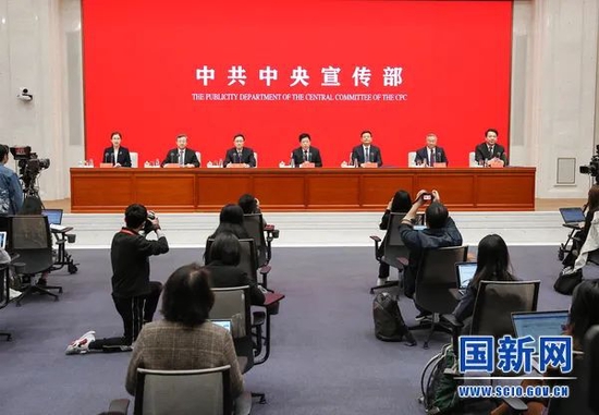 國家發(fā)改委：戈壁荒漠將建設(shè)4.5億千瓦大型風(fēng)電光伏基地，8500萬千瓦項(xiàng)目已開建