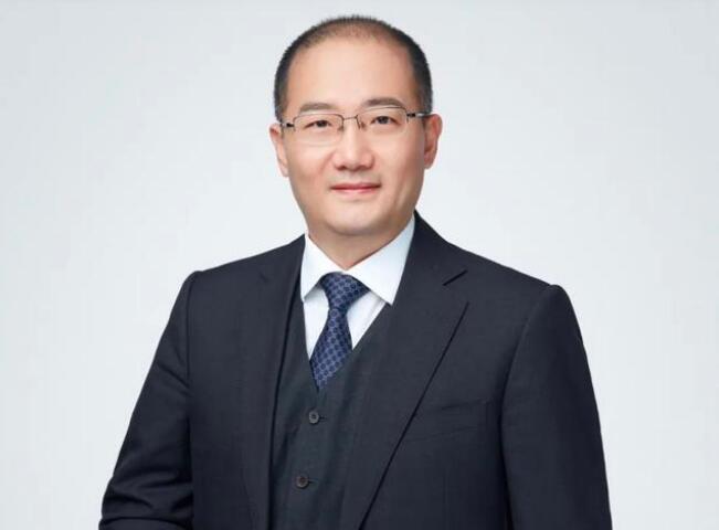 中創(chuàng)碳投唐人虎：全國碳市場的三個發(fā)展階段，以及下一步發(fā)展方向