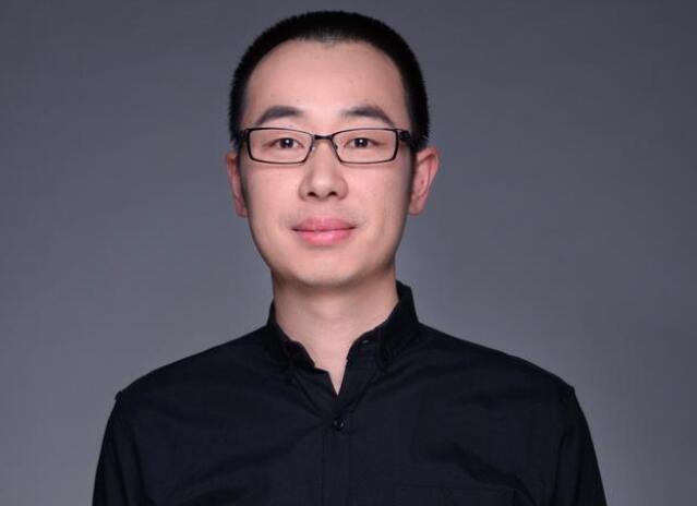 國環(huán)碳中和張超：打通碳中和產(chǎn)業(yè)鏈，做好企業(yè)的“碳資產(chǎn)管家”