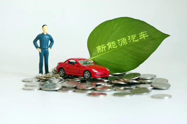 虛擬電廠引領能源數(shù)字化轉型，產(chǎn)業(yè)潛力巨大