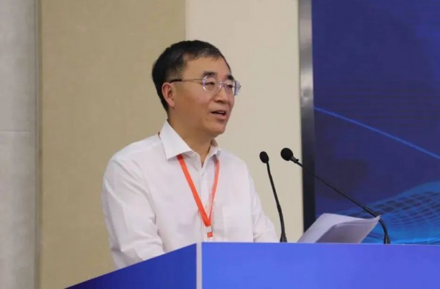 國(guó)家能源集團(tuán)：2022年計(jì)劃新能源開(kāi)工20GW、投產(chǎn)15GW