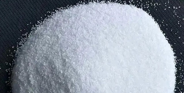 石英砂或?qū)⒁l(fā)光伏行業(yè)巨變，未來(lái)3年光伏行業(yè)格局或被重塑！