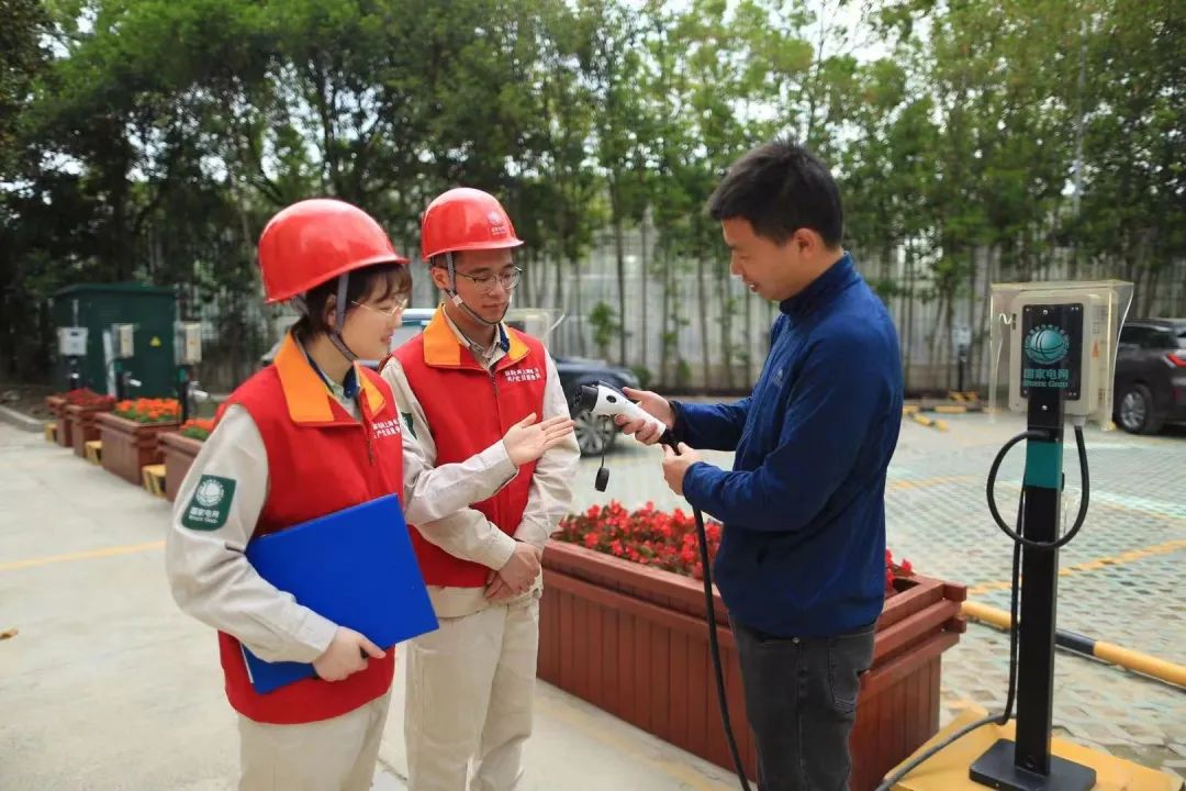 沿著總書記的足跡｜浦江潮涌，風(fēng)來東方