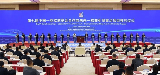 鋁業(yè)巨頭600億元進軍光伏，建設30萬噸多晶硅、20GW硅片、6GW電站等