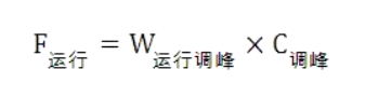 西藏首次制定兩個細則！儲能電站調(diào)峰按光伏上網(wǎng)電價給予補償！