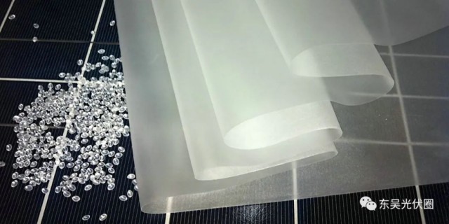 聯(lián)動(dòng)十余家資本，國家電投旗下產(chǎn)業(yè)基金賦能祥邦科技D輪融資