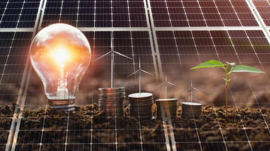 陽光電源澄清下調出貨，海外儲能業(yè)務掀起波瀾