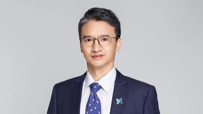 捷氫科技總經(jīng)理盧兵兵：氫能行業(yè)將迎來(lái)政策、產(chǎn)業(yè)、市場(chǎng)、國(guó)際合作等多方機(jī)遇