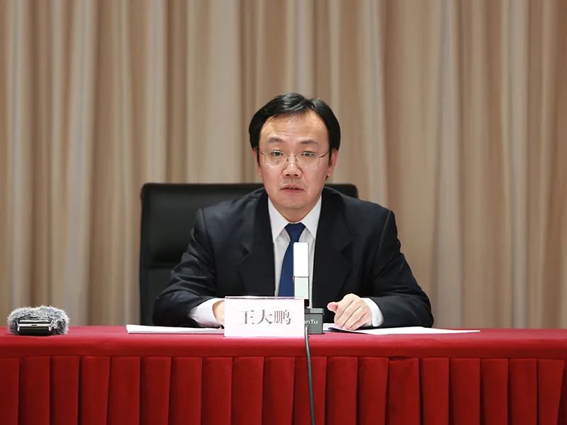 能源局：2022年全國風電、光伏發(fā)電新增裝機突破1.2億千瓦，再創(chuàng)歷史新高