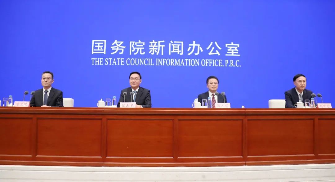 國(guó)資委領(lǐng)導(dǎo)談央企重組整合、新一輪國(guó)企改革、電力保供