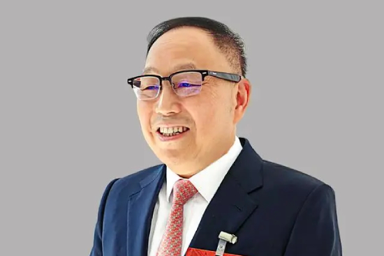 出海、換電、協(xié)同發(fā)展……新能源汽車成兩會(huì)熱點(diǎn)話題