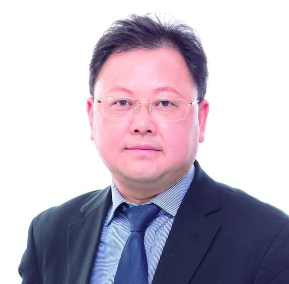 【兩會(huì)好聲音】全國人大代表、贛鋒鋰業(yè)董事長李良彬：加快推進(jìn)新能源上游布局促進(jìn)行業(yè)實(shí)現(xiàn)可持續(xù)發(fā)展