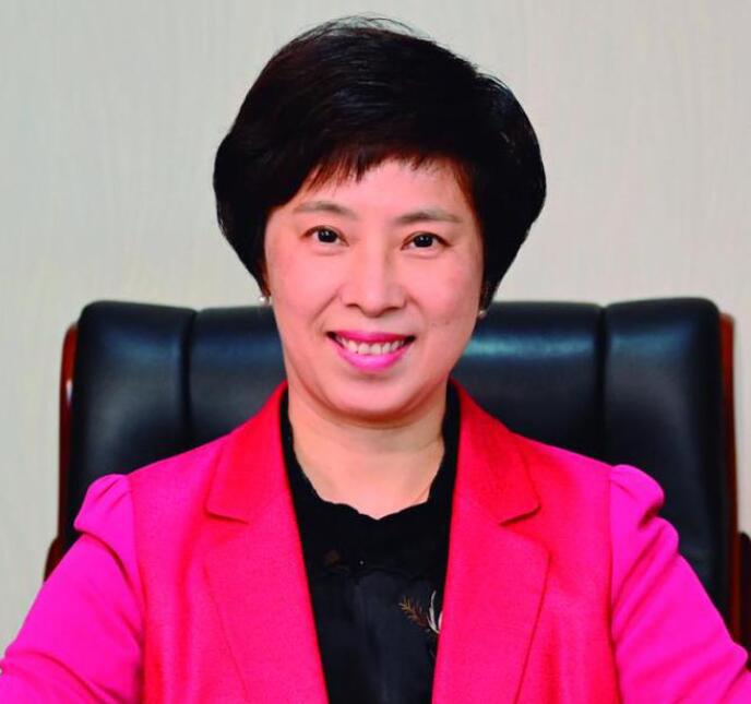 全國政協(xié)委員、上海電氣董事長冷偉青：探索建立能源與工業(yè)“協(xié)同降碳”機制