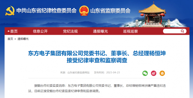 東方電子集團(tuán)有限公司黨委書記、董事長、總經(jīng)理?xiàng)詈憷け徊椋? width=