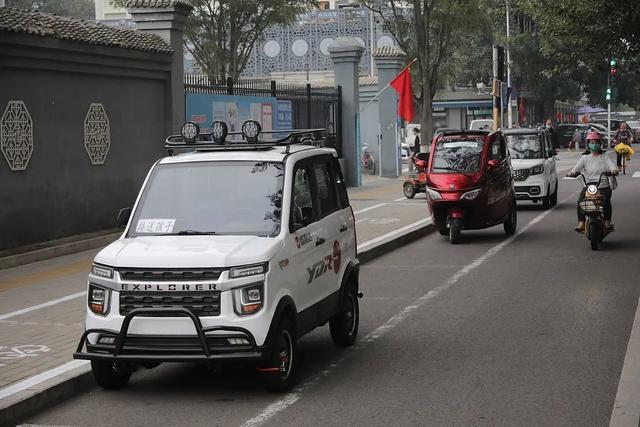 又一家新能源車(chē)企申請(qǐng)破產(chǎn)，年銷(xiāo)售曾突破120億、連續(xù)三年蟬聯(lián)銷(xiāo)冠